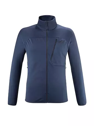 MILLET | Herren Fleecejacke Lokka3 | 